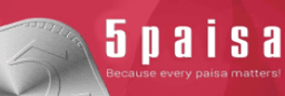 5paisa