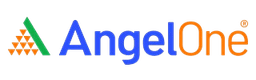 Angel One