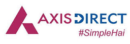 Axis Direct (Axis Securities Limited)
