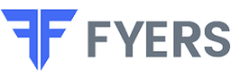 FYERS