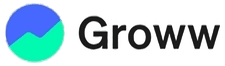 Groww