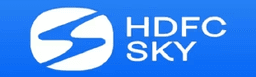 HDFC Sky