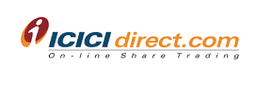 ICICI Direct