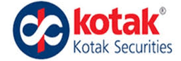 Kotak Securities (Kotak Neo)