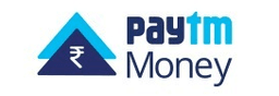Paytm Money