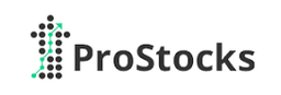 ProStocks