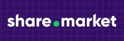 Share.Market (PhonePe Wealth Broking Private Ltd, PPWB)