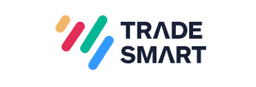 TradeSmart Online