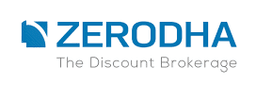 Zerodha