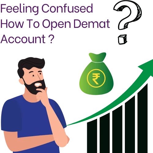 Learn Everything About Demat Account