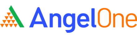 Angel One Logo